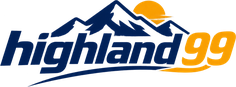 highland 99